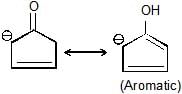 Structural Isomerism | Chemistry Class 11 - NEET